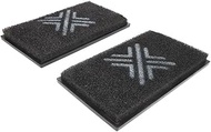 Pipercross Plus Replacement Filter PP2043PLUS | High Filtration Efficiency | Enhances Fuel Performan