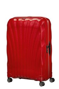 🔥現貨-經典款-新秀麗行李箱/旅行箱Samsonite C-LITE SPINNER 81CM-30吋