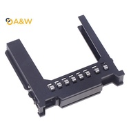 A&W RJ8J9 GEN 14 POWEREDGE SERVER R640 R740 R740xd R940 SFF 2.5" Server HDD FILLER BLN For  R450 R54