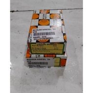 Metal Jalan metal sitting/ kijang diesel daido Japan