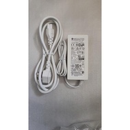 LG27UL550/600 27UD69 D2743P 27UD68-W Display Screen 19V2.4 Power Adapter