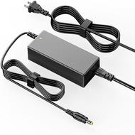 Kord Kuasa 12V Serasi dengan Monitor Tongkat, Penyesuai AC untuk Siri EC 35" 32" 30" 27" 24" 22" 20"