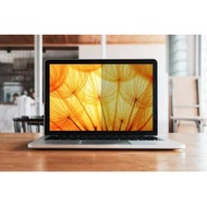 [100% GENUINE] 3M Bright Screen Privacy Filter for 13.3in Laptop, 16:9, BP133W9B