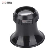 Watch Repair Tool GM Magnifying Glass Eye Mask Eyepiece 3 Times 5 Times 10 Times 15 Times Clock Jewe