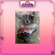 TOYOTA ESTIMA ACR50 SANKEI 555 ORIGINAL JAPAN LOWER BALL JOINT-SBT222