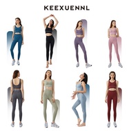 KEEXUENNL S4 Lightning Pants/Sleep Pants /Skinny Pants/Sportswear/Corset Magic Pants