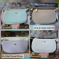 Assorted Bags from (HOLB, 8Angles, Lastel, TTWN Bears)