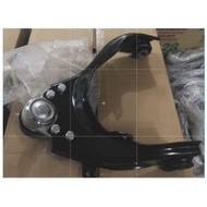 Upper Arm Isuzu Dmax Vcross (New) RT50