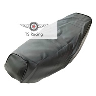 Dwarf dream saddle skin - dwarf dr