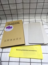 🆕For HUAWEI P40Pro  Tempered Glass🆕