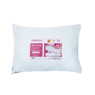 HOMETEX Pillow Insert 35x50cm - HOMETEX Air Pressed Cotton Pillow Insert