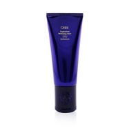 Oribe Supershine 滋潤髮霜 150ml/5oz