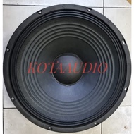 Speaker Component Audio Dome Ad 15500 / Ad15500 15 Inch Coil 3 Inch A