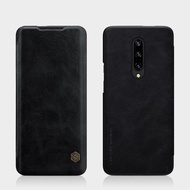 Authentic Leather Case Oneplus 7 Pro - Oneplus 7 Pro Case Cover Nrr