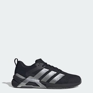 Adidas Gym & Training Trainer Dropset Control Shoes Men Black JQ1445