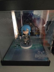 星街彗星/星街すいせい 黏土人連展示箱