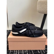 1: 1 Original Standard AAA+2024.11.17-Casual Sneakers