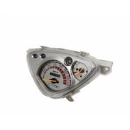 MIO SPORTY MIO AMORE SPEEDOMETER ASSEMBLY BRAND NEW PARTS