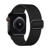 Nylon Watch Band, Suitable Compatible With Apple Watch 38mm, 40mm, 41mm, 42mm, 44mm, 45mm, 46mm, 49m