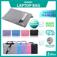Anti Knock Shock Laptop Bag | iP Pad Bag | Tablet Bag | iP Pad Pouch Bag | Tablet Pouch Bag | Laptop