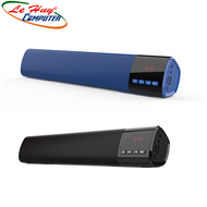 Loa bluetooth Microlab MS212