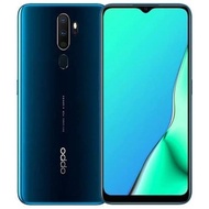 Baru OPPO A9 2020 RAM 8/128 GB GARANSI RESMI OPPO INDONESIA Terlaris