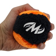 Bowling Accessories - MOTIV - Plush Grip Ball