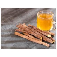 Melathi  (Herbal Tea) 50g Licorice Extract / Liquorice