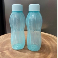 Eco Bottle 310ml Tupperware