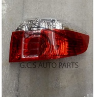 Toyota Vios NCP42 2006 Tail Lamp [unit]