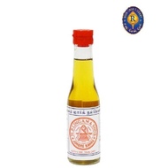 Lingam's Minyak Bijan 155ml