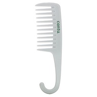 Cantu, Sturdy Detangle Wash Day Comb, 1 Count