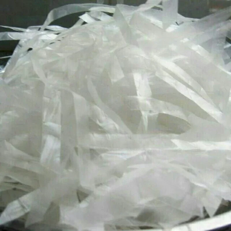 5kg bánh tráng sợi 7ly mỏng làm bánh tráng trộn 115k