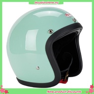 NEW HELMET MS88 SIZE 57 CUSTOM PADDING(READY STOCK)