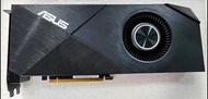 ASUS TURBO-RTX2070-8g-pd  顯示卡 GPU