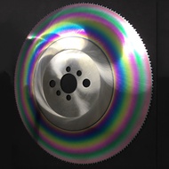 Free Shipping LIVTER Hss M42 Multifunction Saw Blade Ti Coated Finishing and HSS Blade  Metal Cuttin