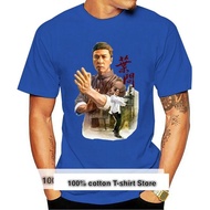 Men tshirt Short sleeve Vintage 1970 48th Birthday T Shirt(1) O neck men t-shirt
