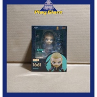 Nendoroid Eivor Assassin’s Creed Valhalla