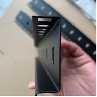 4U / 6U Rail Rack used for Flight Case Tour Case Accessories