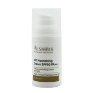 <SG INSTOCK> DR SHIBUI DD NOURISHING CREAM SPF50PA+++ Dragon blood sunscreen sunblock
