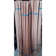 Hulu Cangkul /Batang Cangkul 4 kaki