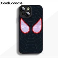 Samsung A22 5G Case For Samsung A12 5G A13 5G Soft Case A20S A22 A30S A31 A71 Samsung J7 Prime Anti-