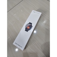 Vivo Smart Watch X1 / Tws 2e Bluetooth Earphone
