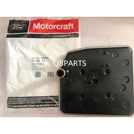 AUTOMATIC TRANSMISSION FILTER & GASKET (GENUINE) Ford Ranger T6 / T7 2.2cc & 3.2cc - BL3Z-7A-098A & 