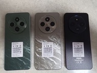 小米 POCO C75 智能手機 8+256gb