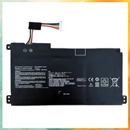 Battery  ASUS VivoBook 14 E410MA L410MA E410KA E510MA E510KA B31N1912