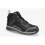Safety JOGGER LIGERO2 S1P MID TLS