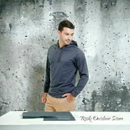 Jacket Hoodie T-Shirt Jacket Jumper EGER Original