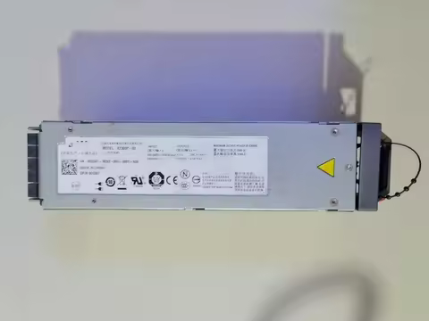 A2360P-00 for DELL M1000E server power supply 2360W