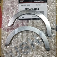 Selling Metal Moon Pajero Sport Strada Triton (Genuine) Code 088